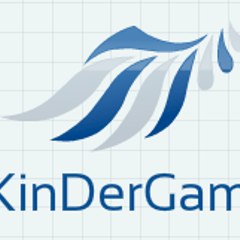 mrkindergaming