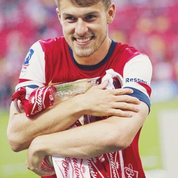 Erogooner14