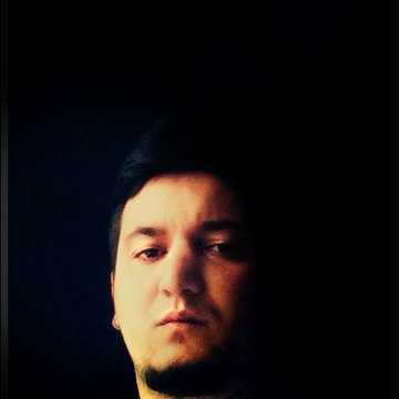 Kaan Görgülü