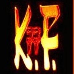 k-f la menace