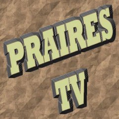 Praires TV