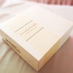 simplysimplebakedbrownies