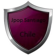 Jpop Santiago Chile
