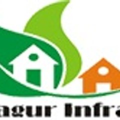 Dagurinfraproperty