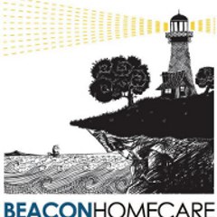 Beaconhomecare48