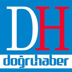 Dogruhaber Comtr