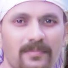 Sanjay Saim