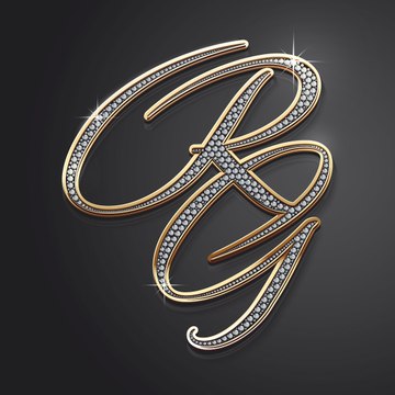 Royal Group