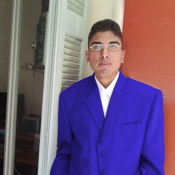 MOEEN HAIDER SHAHZAD