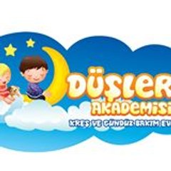 Düşler Akademisi