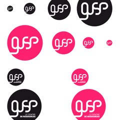 Centre de ressources GUSP