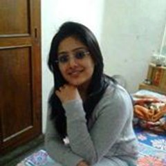 Sonia Rani