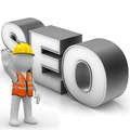 SEO Agency