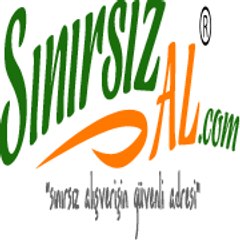 Sinirsizal