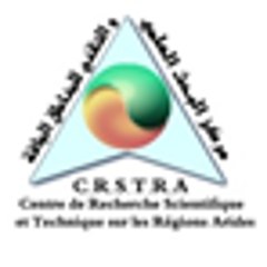 crstra biskra