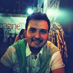 Emre Toraman