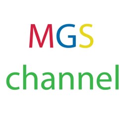 MGS channel