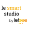 Le Smart Studio - Letsee