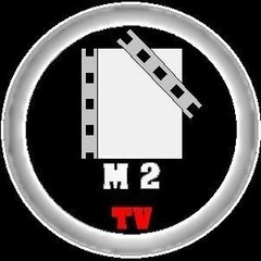 M2TV