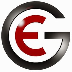 Γκουντούφας Ευάγγελος