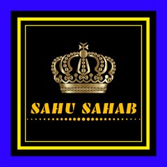 Sahu Space