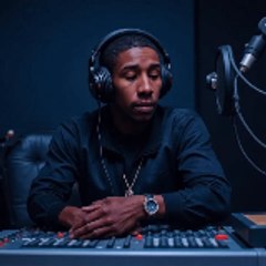 Lance Wiggins Music