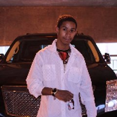 Lance Wiggins Music