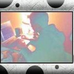 benjamix