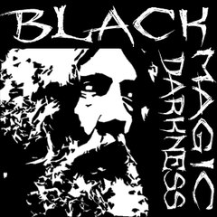 Blackmagicdarkness
