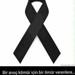 Yunus Emre(PrimeRhino) BOLDEST