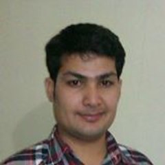Maan Zahid