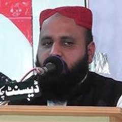Siddique Zia