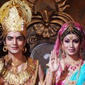 Ramayanam