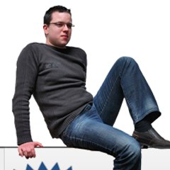 Doorstep Loans