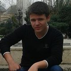 Muhammed Canım