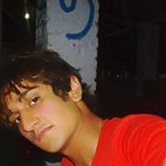 Shan Khan