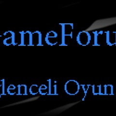 GameForum