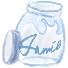 JamieJam