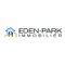 Eden Park Immobilier