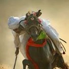 Naeem Hassan