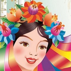 "РУССКИЕ ПЕСНИ"