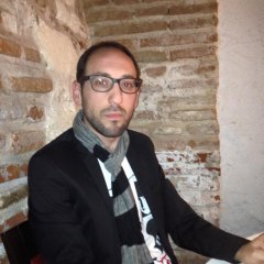 Maxence-Mesrop Soujoyan