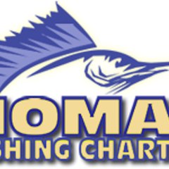 Nomadfishingc