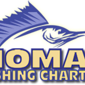 Nomadfishingc
