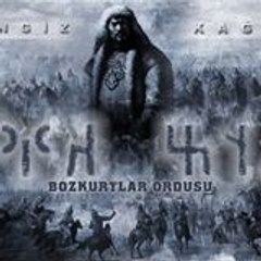 Seyit Arslan