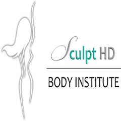 SculptHD