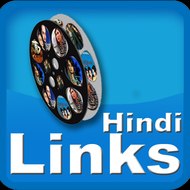 Hindi Links