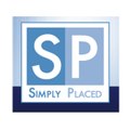 Simply Placed