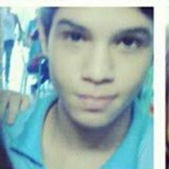 Andevaldo Souza