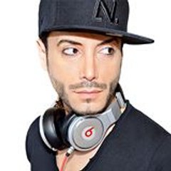 Mr-Magic Music
